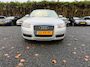 Audi A3 1.6 FSI Attraction Pro Line Business