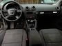 Audi A3 1.6 FSI Attraction Pro Line Business