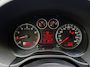 Audi A3 1.6 FSI Attraction Pro Line Business