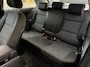 Audi A3 1.6 FSI Attraction Pro Line Business