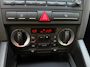 Audi A3 1.6 FSI Attraction Pro Line Business