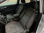 Audi A3 1.6 FSI Attraction Pro Line Business