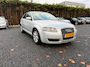 Audi A3 1.6 FSI Attraction Pro Line Business