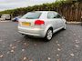 Audi A3 1.6 FSI Attraction Pro Line Business