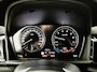 BMW 2-Serie Active Tourer 218i 7p. Business Edition Plus l Safety-pack l Sport Line l panorama-dak l