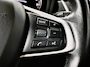 BMW 2-Serie Active Tourer 218i 7p. Business Edition Plus l Safety-pack l Sport Line l panorama-dak l