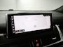 BMW 2-Serie Active Tourer 218i 7p. Business Edition Plus l Safety-pack l Sport Line l panorama-dak l