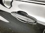 BMW 2-Serie Active Tourer 218i 7p. Business Edition Plus l Safety-pack l Sport Line l panorama-dak l