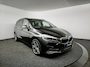 BMW 2-Serie Active Tourer 218i 7p. Business Edition Plus l Safety-pack l Sport Line l panorama-dak l