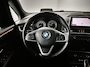BMW 2-Serie Active Tourer 218i 7p. Business Edition Plus l Safety-pack l Sport Line l panorama-dak l