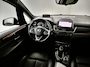 BMW 2-Serie Active Tourer 218i 7p. Business Edition Plus l Safety-pack l Sport Line l panorama-dak l
