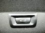 BMW 2-Serie Active Tourer 218i 7p. Business Edition Plus l Safety-pack l Sport Line l panorama-dak l
