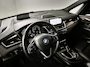 BMW 2-Serie Active Tourer 218i 7p. Business Edition Plus l Safety-pack l Sport Line l panorama-dak l