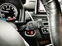 BMW 2-Serie Active Tourer 218i 7p. Business Edition Plus l Safety-pack l Sport Line l panorama-dak l