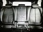 BMW 2-Serie Active Tourer 218i 7p. Business Edition Plus l Safety-pack l Sport Line l panorama-dak l