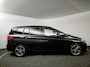 BMW 2-Serie Active Tourer 218i 7p. Business Edition Plus l Safety-pack l Sport Line l panorama-dak l