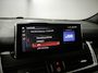 BMW 2-Serie Active Tourer 218i 7p. Business Edition Plus l Safety-pack l Sport Line l panorama-dak l