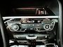 BMW 2-Serie Active Tourer 218i 7p. Business Edition Plus l Safety-pack l Sport Line l panorama-dak l
