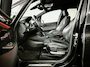 BMW 2-Serie Active Tourer 218i 7p. Business Edition Plus l Safety-pack l Sport Line l panorama-dak l