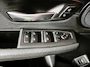 BMW 2-Serie Active Tourer 218i 7p. Business Edition Plus l Safety-pack l Sport Line l panorama-dak l