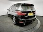 BMW 2-Serie Active Tourer 218i 7p. Business Edition Plus l Safety-pack l Sport Line l panorama-dak l