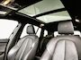 BMW 2-Serie Active Tourer 218i 7p. Business Edition Plus l Safety-pack l Sport Line l panorama-dak l