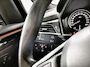 BMW 2-Serie Active Tourer 218i 7p. Business Edition Plus l Safety-pack l Sport Line l panorama-dak l