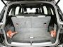 BMW 2-Serie Active Tourer 218i 7p. Business Edition Plus l Safety-pack l Sport Line l panorama-dak l