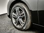 BMW 2-Serie Active Tourer 218i 7p. Business Edition Plus l Safety-pack l Sport Line l panorama-dak l