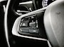 BMW 2-Serie Active Tourer 218i 7p. Business Edition Plus l Safety-pack l Sport Line l panorama-dak l