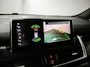 BMW 2-Serie Active Tourer 218i 7p. Business Edition Plus l Safety-pack l Sport Line l panorama-dak l