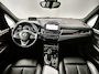 BMW 2-Serie Active Tourer 218i 7p. Business Edition Plus l Safety-pack l Sport Line l panorama-dak l
