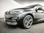 BMW 2-Serie Active Tourer 218i 7p. Business Edition Plus l Safety-pack l Sport Line l panorama-dak l