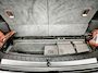BMW 2-Serie Active Tourer 218i 7p. Business Edition Plus l Safety-pack l Sport Line l panorama-dak l