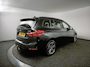 BMW 2-Serie Active Tourer 218i 7p. Business Edition Plus l Safety-pack l Sport Line l panorama-dak l