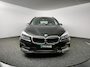 BMW 2-Serie Active Tourer 218i 7p. Business Edition Plus l Safety-pack l Sport Line l panorama-dak l