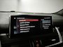 BMW 2-Serie Active Tourer 218i 7p. Business Edition Plus l Safety-pack l Sport Line l panorama-dak l