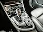 BMW 2-Serie Active Tourer 218i 7p. Business Edition Plus l Safety-pack l Sport Line l panorama-dak l