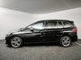 BMW 2-Serie Active Tourer 218i 7p. Business Edition Plus l Safety-pack l Sport Line l panorama-dak l
