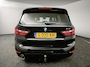 BMW 2-Serie Active Tourer 218i 7p. Business Edition Plus l Safety-pack l Sport Line l panorama-dak l