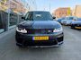 Land Rover Range Rover Sport 2.0 P400e HSE Dynamic