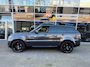 Land Rover Range Rover Sport 2.0 P400e HSE Dynamic