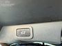 Land Rover Range Rover Sport 2.0 P400e HSE Dynamic