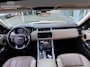 Land Rover Range Rover Sport 2.0 P400e HSE Dynamic