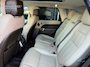 Land Rover Range Rover Sport 2.0 P400e HSE Dynamic