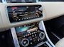Land Rover Range Rover Sport 2.0 P400e HSE Dynamic