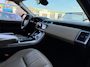 Land Rover Range Rover Sport 2.0 P400e HSE Dynamic