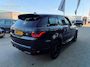 Land Rover Range Rover Sport 2.0 P400e HSE Dynamic