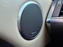 Land Rover Range Rover Sport 2.0 P400e HSE Dynamic