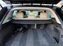 Land Rover Range Rover Sport 2.0 P400e HSE Dynamic